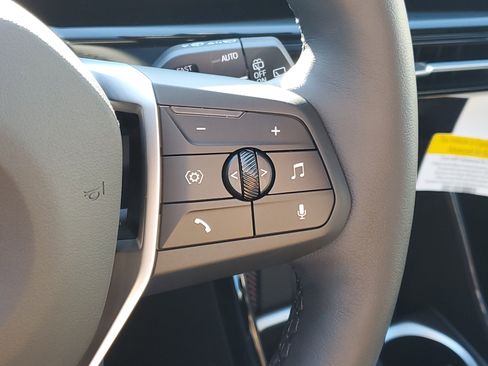 New 2026 BMW X1 xDrive28i image 13