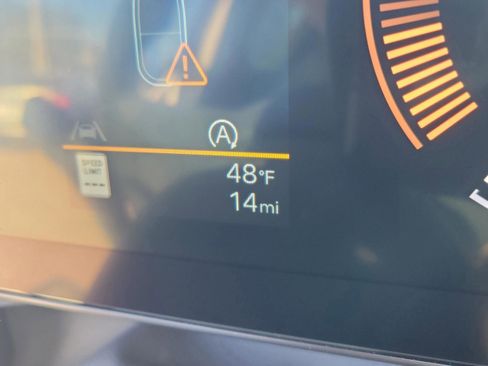 New 2026 Hyundai Sonata SE image 13