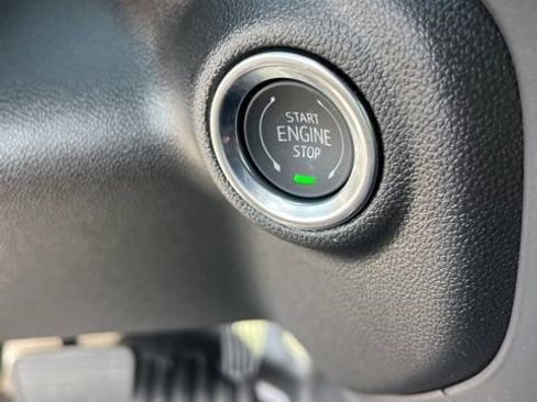 New 2026 Chevrolet Silverado 2500 W/T w/ WT Convenience Package image 19