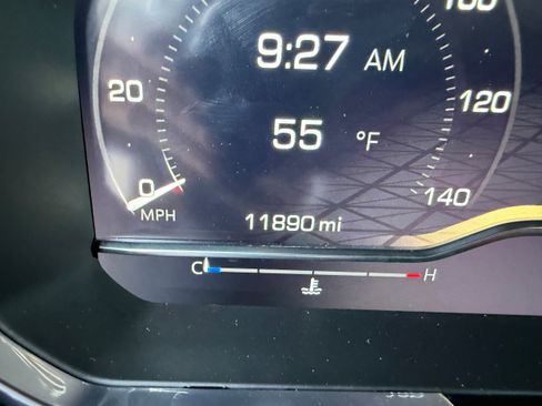 Used 2024 GMC Sierra 1500 Elevation image 22