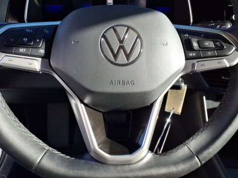 Certified 2022 Volkswagen Jetta Sport image 14