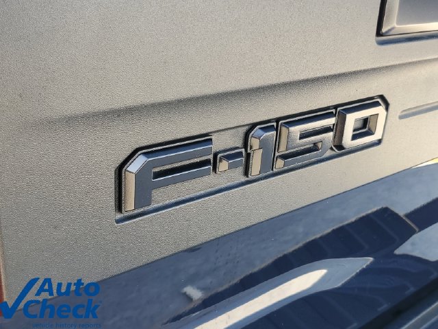 Used 2023 Ford F150 Raptor w/ Equipment Group 802A Raptor R AWD/4WD image 10