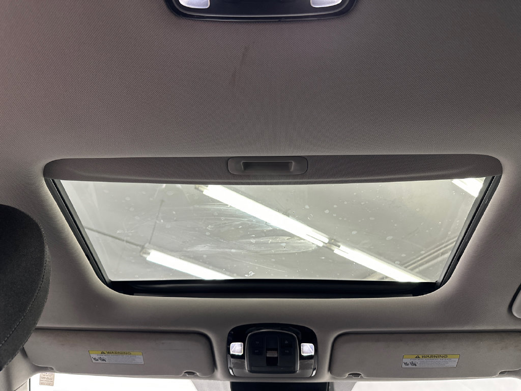 Used 2020 Hyundai Palisade SEL FWD image 23