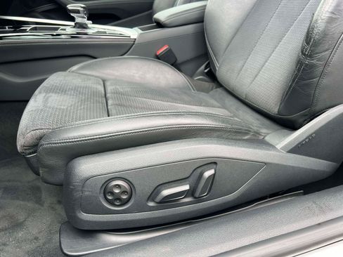 Used 2022 Audi A5 2.0T Premium Plus AWD/4WD image 22