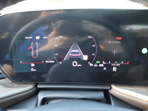 Used 2025 Audi Q5 Premium Plus image 20