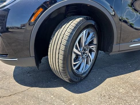 Used 2024 Lincoln Corsair AWD w/ Equipment Group 101A image 33