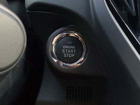 Certified 2025 Subaru Forester Touring image 37