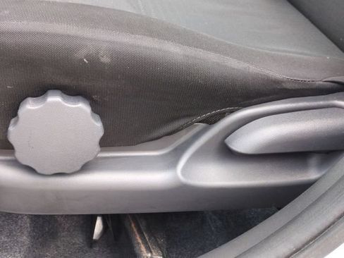 Used 2021 Mitsubishi Mirage G4 ES FWD image 13