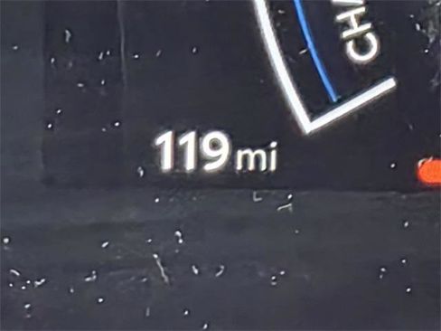 Certified 2026 Toyota Camry SE image 36