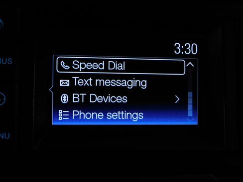 Used 2015 Ford F150 XLT image 62