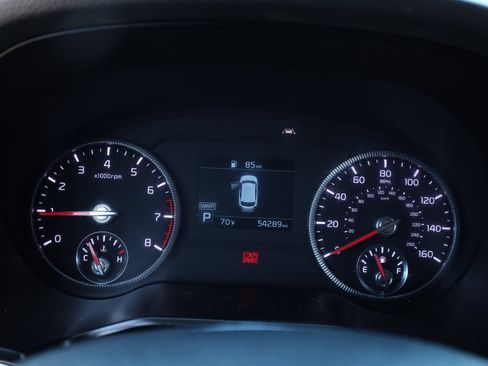 Used 2022 Kia Telluride S image 22