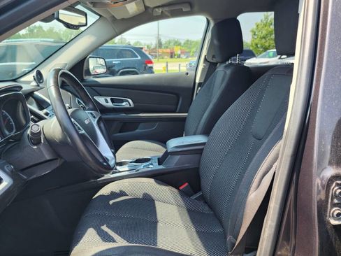 Used 2014 GMC Terrain SLE w/ Convenience Package image 15