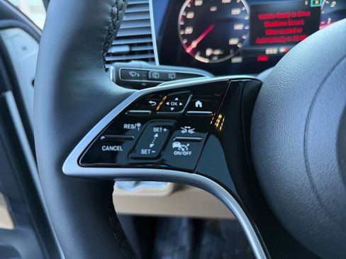 New 2026 Mercedes-Benz GLE 350 4MATIC image 21