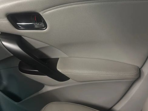 Used 2016 Acura RDX FWD w/ Technology Package image 17