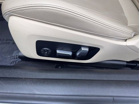 Used 2022 BMW 430i Coupe image 30