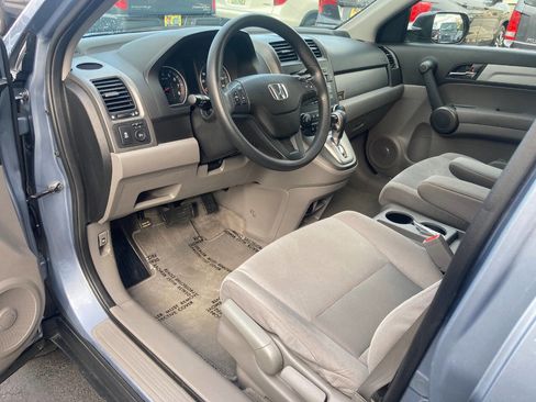 Used 2011 Honda CR-V SE image 85