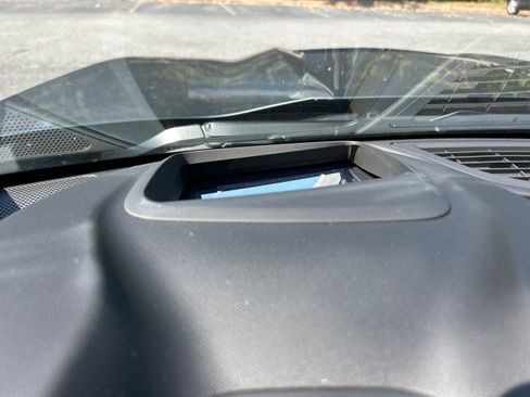 Used 2022 Chevrolet Camaro SS image 20