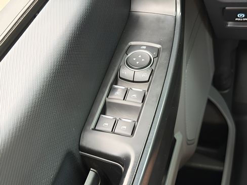 Used 2024 Ford F150 XL AWD/4WD image 19