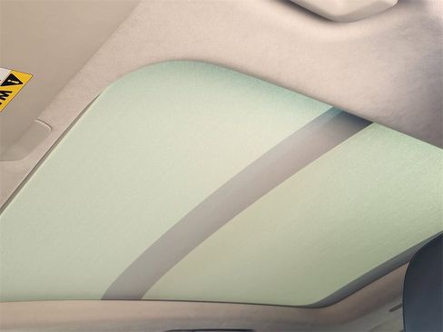 New 2026 Volvo XC90 B6 Ultra w/ Lounge Package image 18