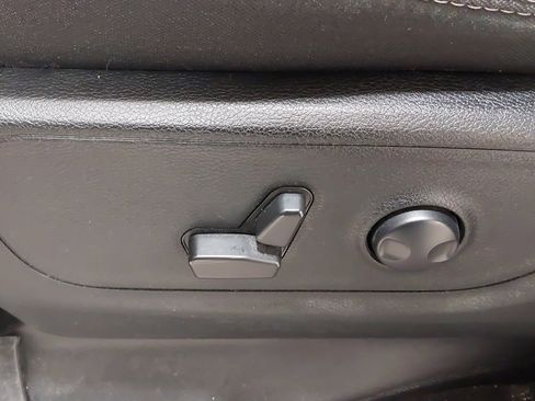 Used 2023 RAM 1500 Big Horn image 37