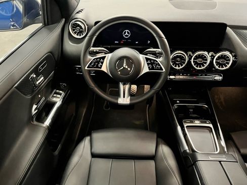 Used 2024 Mercedes-Benz GLA 250 image 13