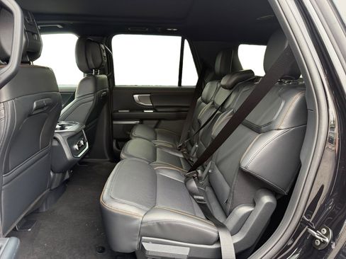 New 2026 Ford Expedition Tremor image 16