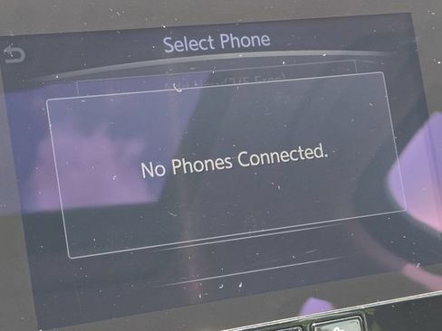 Used 2017 INFINITI Q50 3.0t Premium w/ Driver Assistance Package AWD/4WD image 25