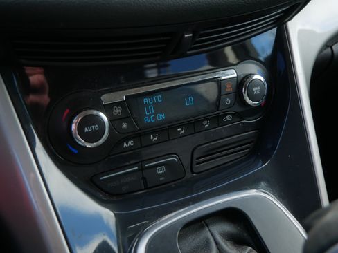 Used 2013 Ford Escape SEL FWD image 28