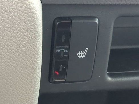 New 2026 Honda Ridgeline RTL image 21