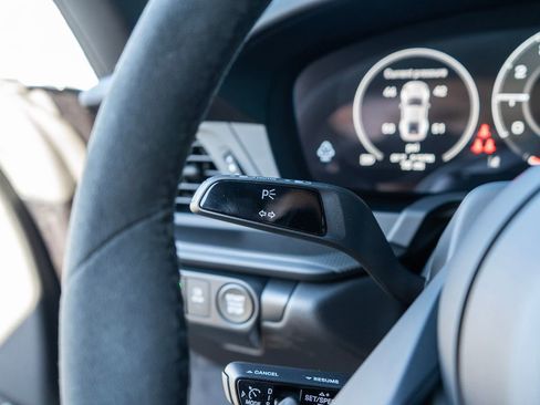 New 2026 Porsche 911 Carrera RWD image 20