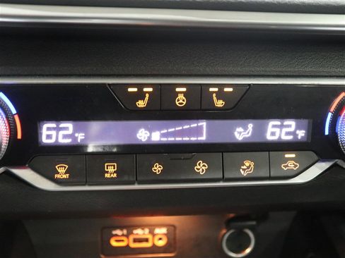 Used 2020 Nissan Altima 2.5 SV FWD image 36