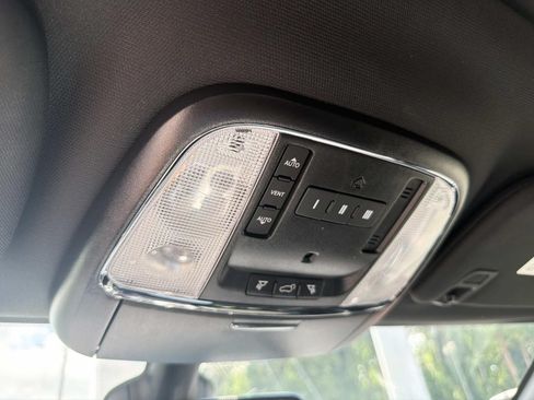 Used 2020 Jeep Grand Cherokee Altitude RWD image 31