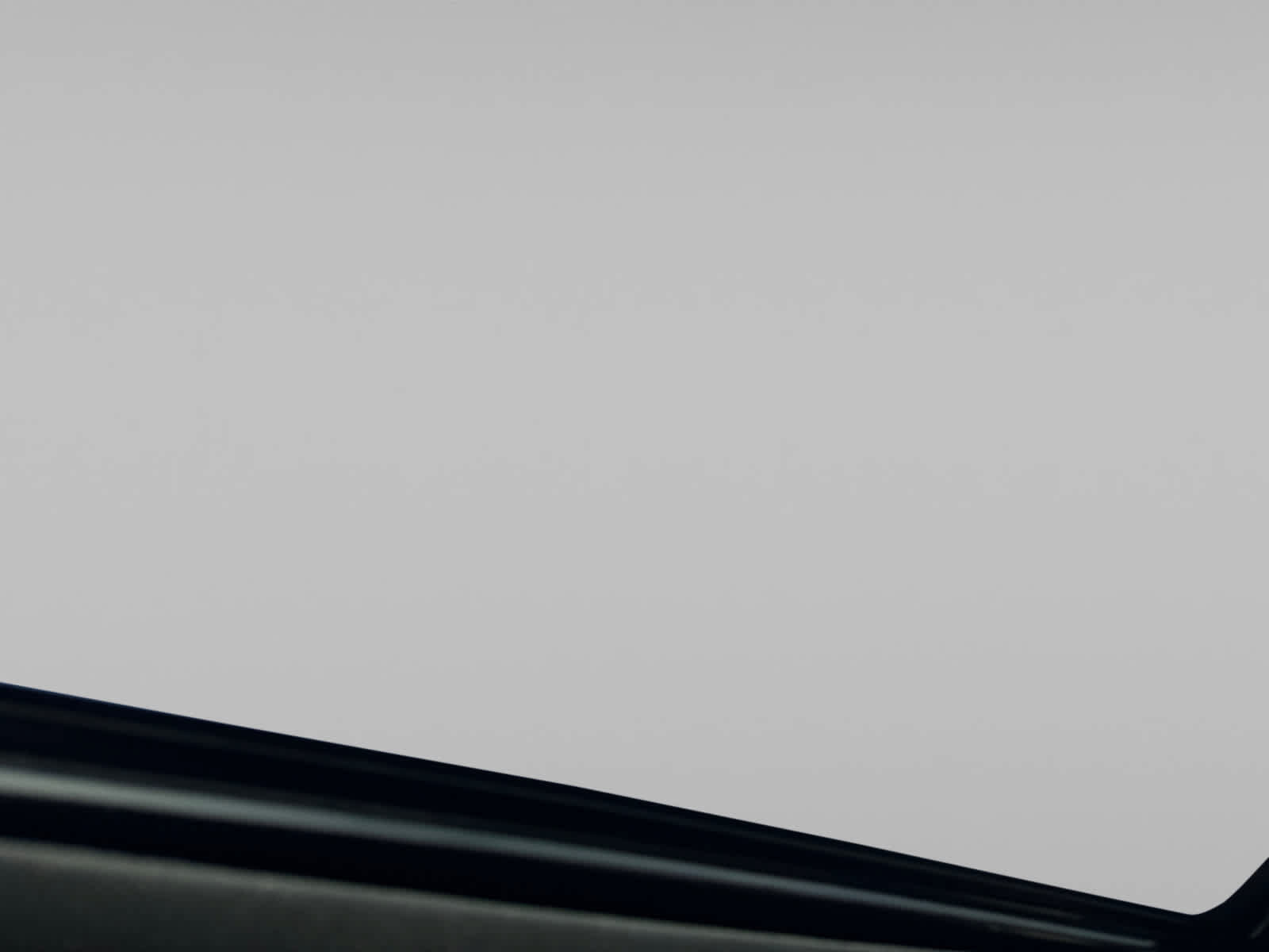 New 2026 Honda CR-V Sport-L image 12