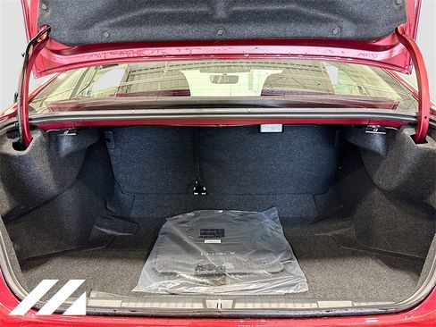 Used 2025 Subaru Legacy Premium image 25