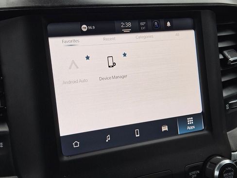 Used 2023 RAM 1500 Big Horn image 20