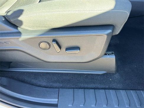 Used 2023 Ford F150 XLT w/ Equipment Group 302A High image 24