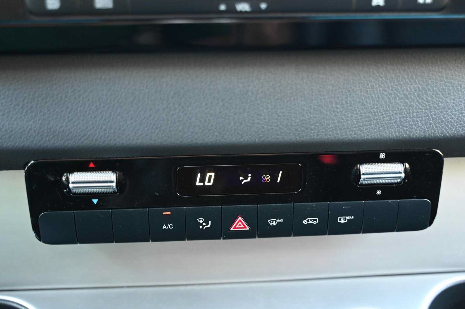 Used 2022 Mercedes-Benz Sprinter 2500 image 20