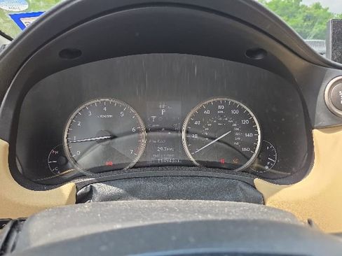 Used 2016 Lexus NX 200t FWD w/ Premium Package image 7