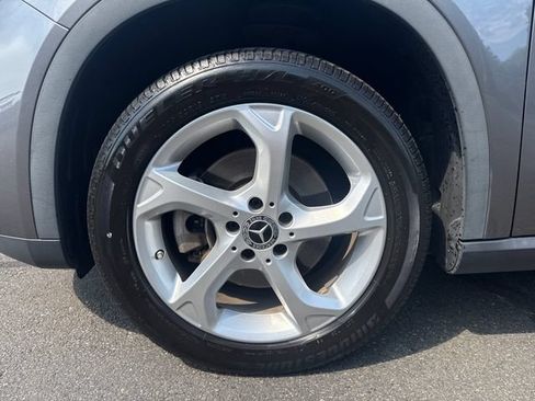 Used 2020 Mercedes-Benz GLA 250 4MATIC image 27
