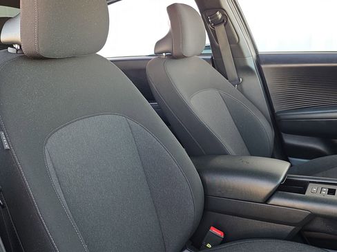 Used 2024 Hyundai Ioniq 6 SE image 36