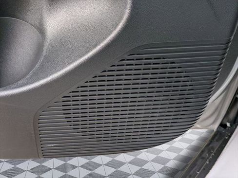 New 2026 Hyundai Kona SEL Sport image 12