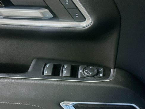 Used 2023 Chevrolet Silverado 1500 LT image 15