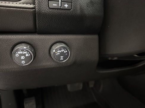 Used 2022 GMC Canyon Elevation w/ Elevation Premium Package image 20