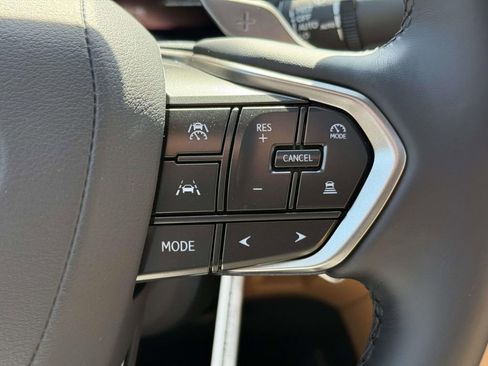 New 2026 Lexus IS 350 F Sport image 17