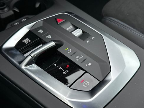 New 2026 BMW M235i xDrive w/ Technology Package image 17