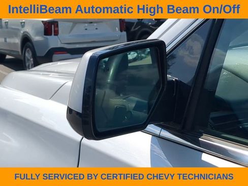 Used 2019 GMC Yukon Denali w/ Open Road Package AWD/4WD image 18