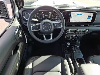 New 2026 Jeep Wrangler Sahara video 2