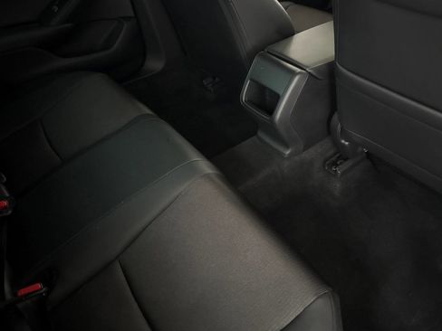 Certified 2020 Honda Accord Sport image 28
