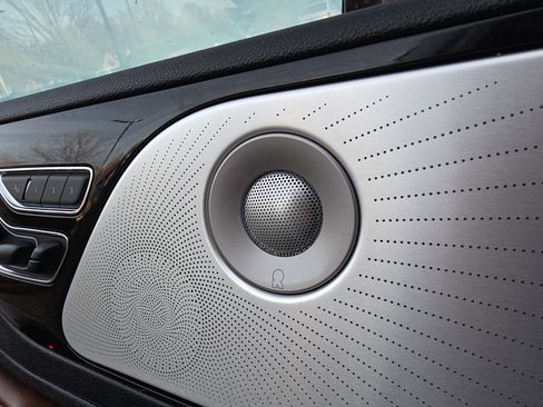 Used 2020 Lincoln Aviator Reserve w/ Equipment Group 202A image 16