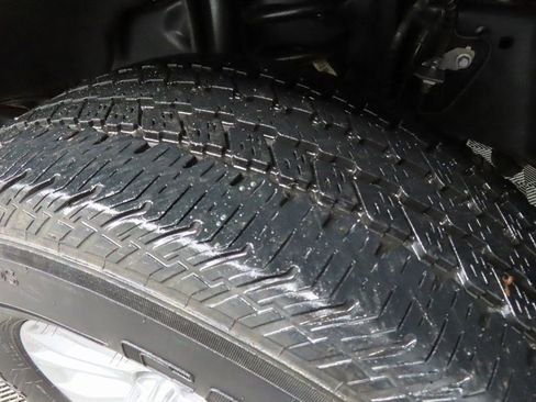 Used 2024 Ford F250 XLT image 7